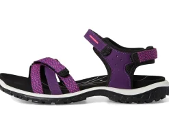 Offroad Roam Sport Sandal