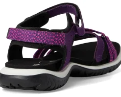 Offroad Roam Sport Sandal