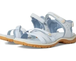 Offroad Roam Sport Sandal