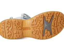 Offroad Roam Sport Sandal