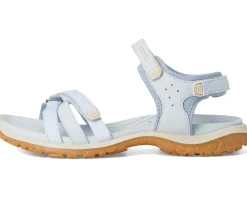 Offroad Roam Sport Sandal