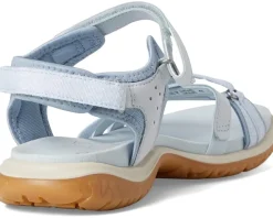 Offroad Roam Sport Sandal