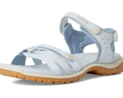Offroad Roam Sport Sandal