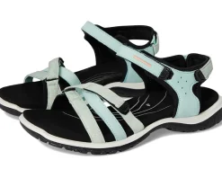 Offroad Roam Sport Sandal