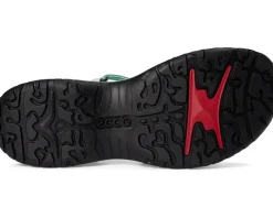 Offroad Roam Sport Sandal