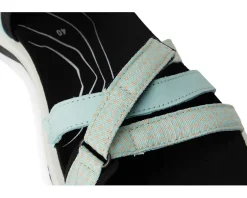 Offroad Roam Sport Sandal