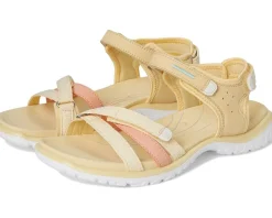 Offroad Roam Sport Sandal