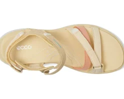 Offroad Roam Sport Sandal