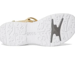 Offroad Roam Sport Sandal