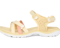 Offroad Roam Sport Sandal