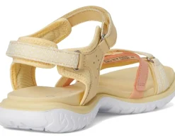 Offroad Roam Sport Sandal