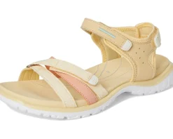 Offroad Roam Sport Sandal