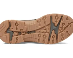 Offroad Waterproof Mid Hiking Boots