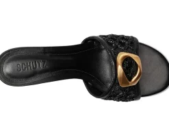 Olga Kitten Embroidery