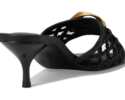 Olga Kitten Embroidery