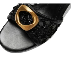 Olga Kitten Embroidery