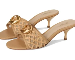 Olga Kitten Embroidery