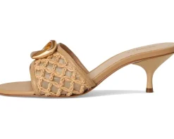 Olga Kitten Embroidery