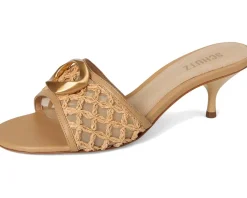 Olga Kitten Embroidery