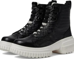 ONA™ AVE Boot Lace Lux Waterproof