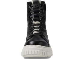 ONA™ AVE Boot Lace Lux Waterproof