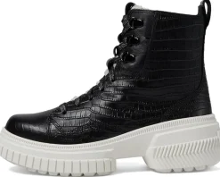 ONA™ AVE Boot Lace Lux Waterproof