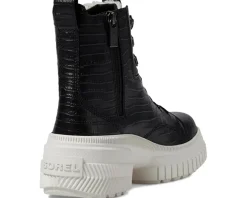 ONA™ AVE Boot Lace Lux Waterproof