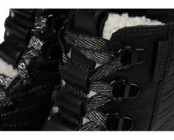 ONA™ AVE Boot Lace Lux Waterproof