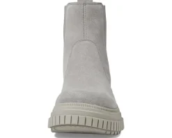 ONA™ AVE Chelsea Boot Waterproof