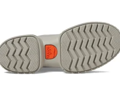 ONA™ AVE Chelsea Boot Waterproof