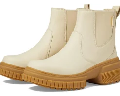 ONA™ AVE Chelsea Boot Waterproof