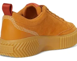 ONA™ AVE Low Sneaker