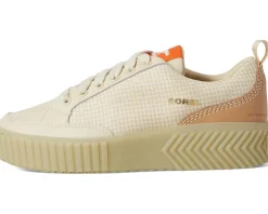 ONA™ AVE Low Sneaker