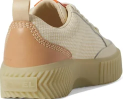 ONA™ AVE Low Sneaker