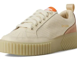 ONA™ AVE Low Sneaker