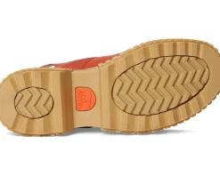 Ona Ave™ Multistrap Mid Sandals