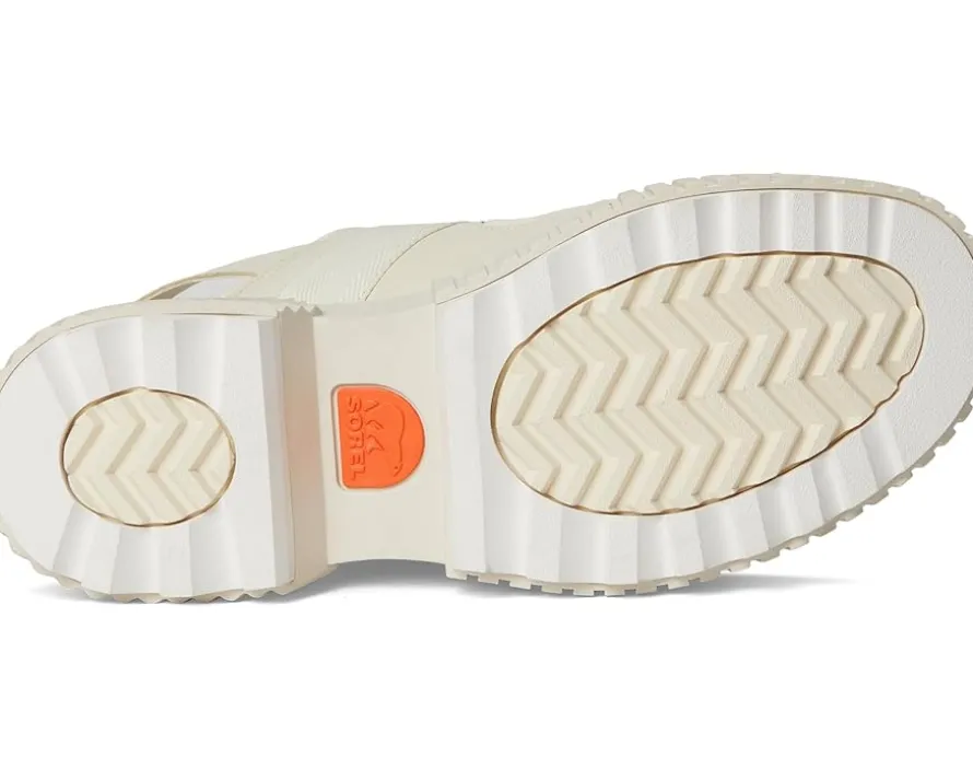 Ona Ave™ Multistrap Mid Sandals