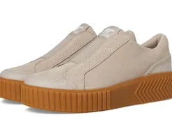 Ona Ave™ Slip On Sneaker