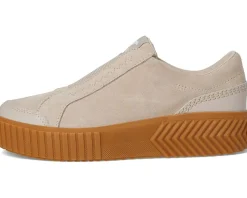 Ona Ave™ Slip On Sneaker