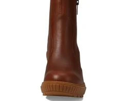 ONA AVE™ Zip Wedge