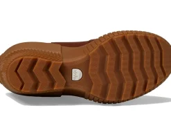 ONA AVE™ Zip Wedge