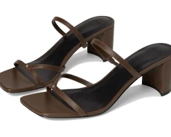 Ona Strappy Sandals