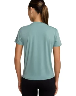 One Classic Dri-FIT Short-Sleeve Top