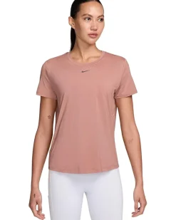 One Classic Dri-FIT Short-Sleeve Top