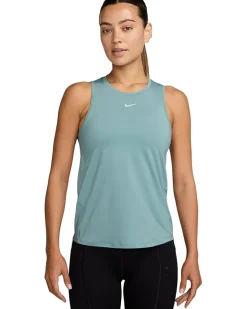 One Classic Dri-FIT Tank Top