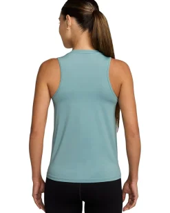 One Classic Dri-FIT Tank Top