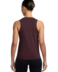 One Classic Dri-FIT Tank Top