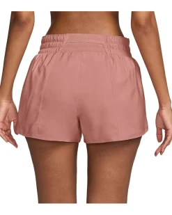 One Dri-FIT Mid-Rise 3