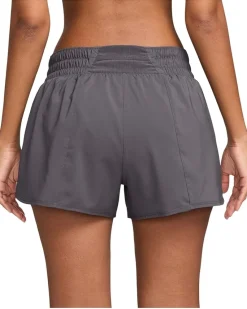 One Dri-FIT Mid-Rise 3