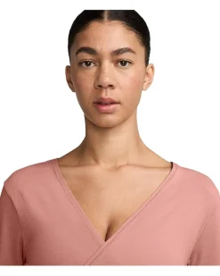 One Relaxed Dri-FIT Top